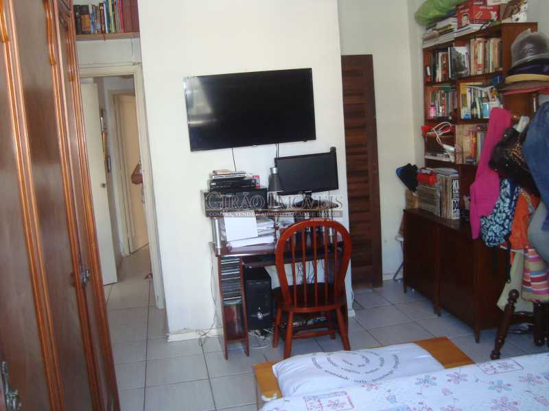 Conheça 5 do imóvel - Apartamento À Venda - Ipanema - Rio de Janeiro - RJ - GIAP20604 - 6 5 - Apartamento À Venda - Ipanema - Rio de Janeiro - RJ - GIAP20604 - 6