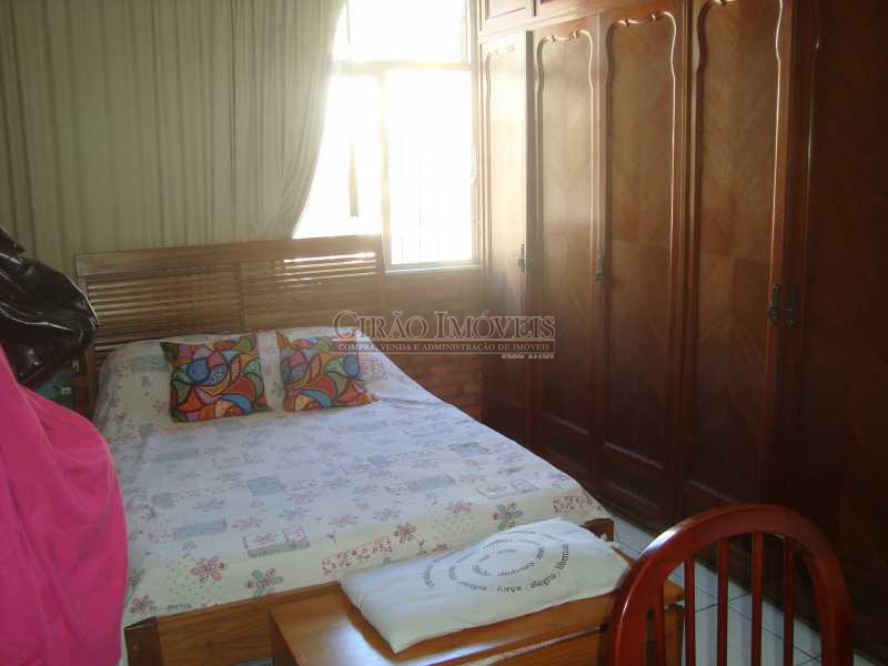 Conheça 6 do imóvel - Apartamento À Venda - Ipanema - Rio de Janeiro - RJ - GIAP20604 - 7 6 - Apartamento À Venda - Ipanema - Rio de Janeiro - RJ - GIAP20604 - 7
