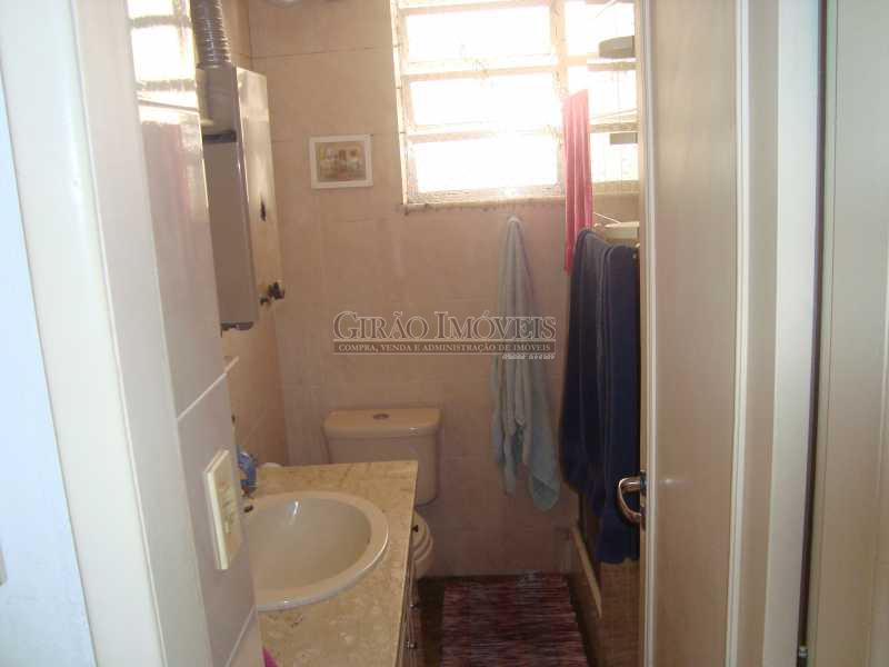 Conheça 8 do imóvel - Apartamento À Venda - Ipanema - Rio de Janeiro - RJ - GIAP20604 - 9 8 - Apartamento À Venda - Ipanema - Rio de Janeiro - RJ - GIAP20604 - 9