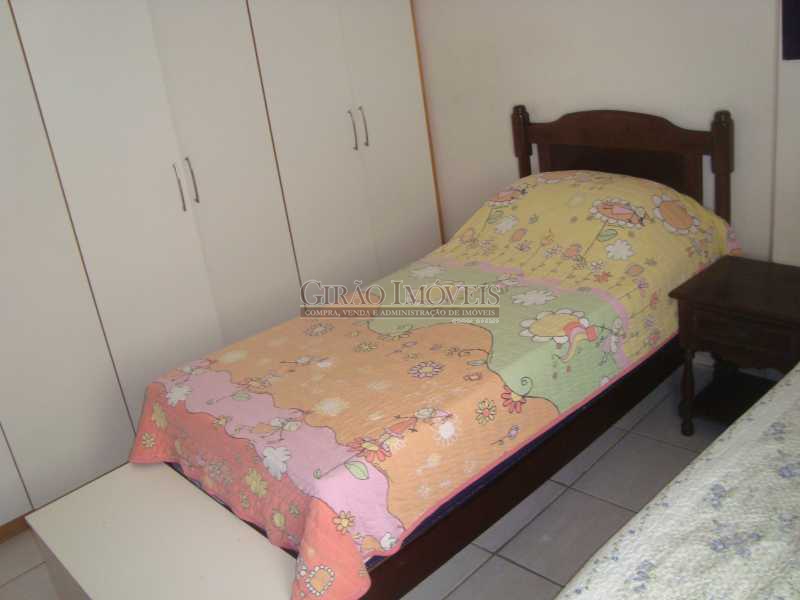 Conheça 11 do imóvel - Apartamento À Venda - Ipanema - Rio de Janeiro - RJ - GIAP20604 - 12 11 - Apartamento À Venda - Ipanema - Rio de Janeiro - RJ - GIAP20604 - 12