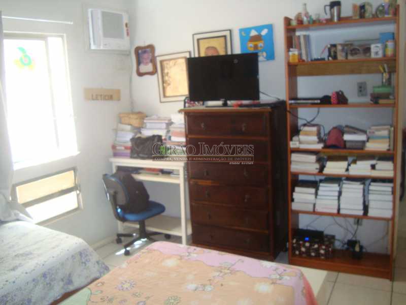Conheça 12 do imóvel - Apartamento À Venda - Ipanema - Rio de Janeiro - RJ - GIAP20604 - 13 12 - Apartamento À Venda - Ipanema - Rio de Janeiro - RJ - GIAP20604 - 13
