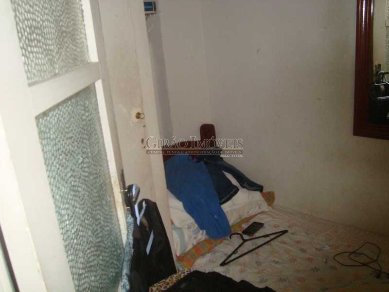 Conheça 16 do imóvel - Apartamento À Venda - Ipanema - Rio de Janeiro - RJ - GIAP20604 - 17 16 - Apartamento À Venda - Ipanema - Rio de Janeiro - RJ - GIAP20604 - 17
