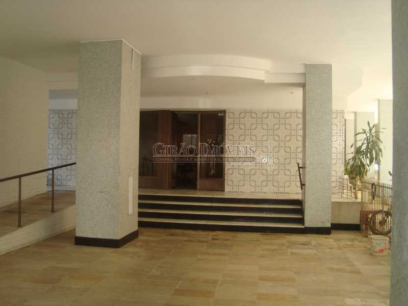 Conheça 21 do imóvel - Apartamento À Venda - Ipanema - Rio de Janeiro - RJ - GIAP20604 - 22 21 - Apartamento À Venda - Ipanema - Rio de Janeiro - RJ - GIAP20604 - 22