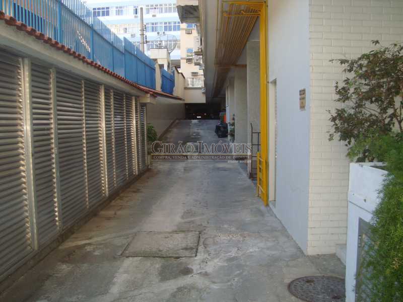 Conheça 23 do imóvel - Apartamento À Venda - Ipanema - Rio de Janeiro - RJ - GIAP20604 - 24 23 - Apartamento À Venda - Ipanema - Rio de Janeiro - RJ - GIAP20604 - 24