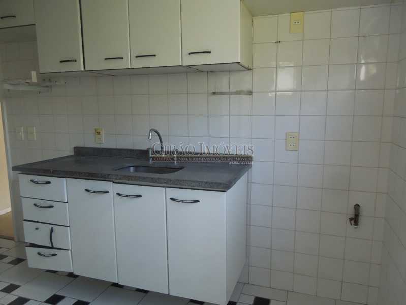 Conheça 7 do imóvel - Apartamento À Venda - São Conrado - Rio de Janeiro - RJ - GIAP20606 - 8 7 - Apartamento À Venda - São Conrado - Rio de Janeiro - RJ - GIAP20606 - 8