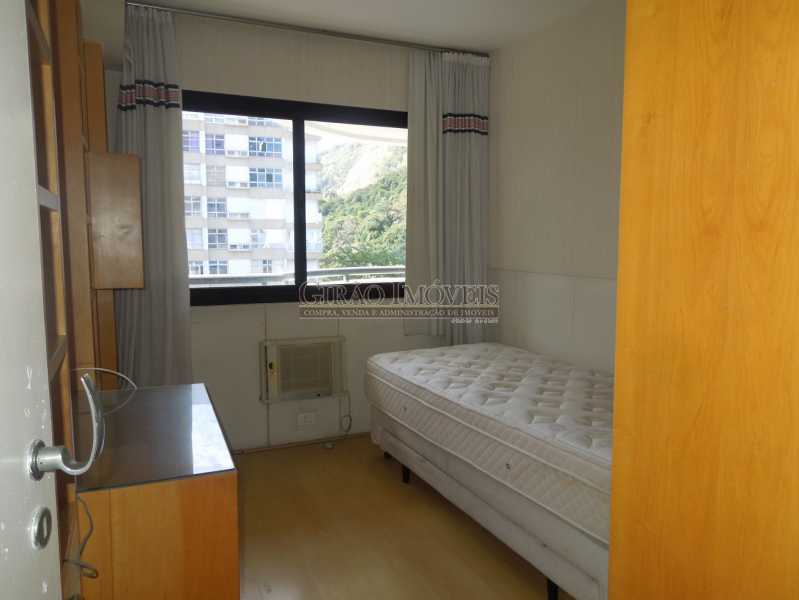 Conheça 4 do imóvel - Apartamento À Venda - São Conrado - Rio de Janeiro - RJ - GIAP20606 - 14 4 - Apartamento À Venda - São Conrado - Rio de Janeiro - RJ - GIAP20606 - 14