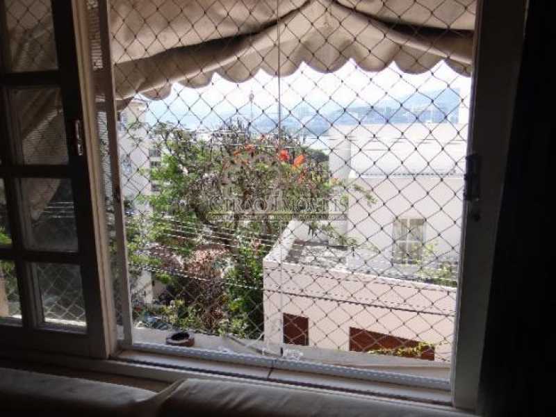 Conheça 5 do imóvel - Tipo Casa Com 02 Andares, Muito Ampla e Confortável, Reformada, Eletrica e Hidraulica Novas Magistral Vista Para a Pedra da Gávea e Ponte Rio Niteroi. 1º PISO ? 02 Salas, 1 em Piso de Ipê Tabaco, Sala de Jantar em Granito, 2 QAuartos sendo 1 Suite, 1 anh - GIAP30708 - 6 5 - Tipo Casa Com 02 Andares, Muito Ampla e Confortável, Reformada, Eletrica e Hidraulica Novas Magistral Vista Para a Pedra da Gávea e Ponte Rio Niteroi. 1º PISO ? 02 Salas, 1 em Piso de Ipê Tabaco, Sala de Jantar em Granito, 2 QAuartos sendo 1 Suite, 1 anh - GIAP30708 - 6
