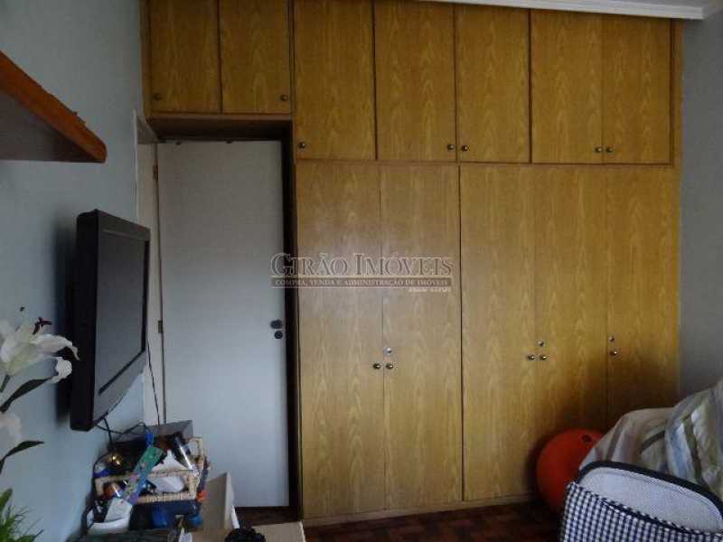 Conheça 7 do imóvel - Tipo Casa Com 02 Andares, Muito Ampla e Confortável, Reformada, Eletrica e Hidraulica Novas Magistral Vista Para a Pedra da Gávea e Ponte Rio Niteroi. 1º PISO ? 02 Salas, 1 em Piso de Ipê Tabaco, Sala de Jantar em Granito, 2 QAuartos sendo 1 Suite, 1 anh - GIAP30708 - 8 7 - Tipo Casa Com 02 Andares, Muito Ampla e Confortável, Reformada, Eletrica e Hidraulica Novas Magistral Vista Para a Pedra da Gávea e Ponte Rio Niteroi. 1º PISO ? 02 Salas, 1 em Piso de Ipê Tabaco, Sala de Jantar em Granito, 2 QAuartos sendo 1 Suite, 1 anh - GIAP30708 - 8