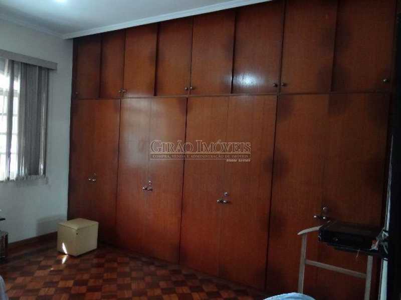 Conheça 8 do imóvel - Tipo Casa Com 02 Andares, Muito Ampla e Confortável, Reformada, Eletrica e Hidraulica Novas Magistral Vista Para a Pedra da Gávea e Ponte Rio Niteroi. 1º PISO ? 02 Salas, 1 em Piso de Ipê Tabaco, Sala de Jantar em Granito, 2 QAuartos sendo 1 Suite, 1 anh - GIAP30708 - 9 8 - Tipo Casa Com 02 Andares, Muito Ampla e Confortável, Reformada, Eletrica e Hidraulica Novas Magistral Vista Para a Pedra da Gávea e Ponte Rio Niteroi. 1º PISO ? 02 Salas, 1 em Piso de Ipê Tabaco, Sala de Jantar em Granito, 2 QAuartos sendo 1 Suite, 1 anh - GIAP30708 - 9
