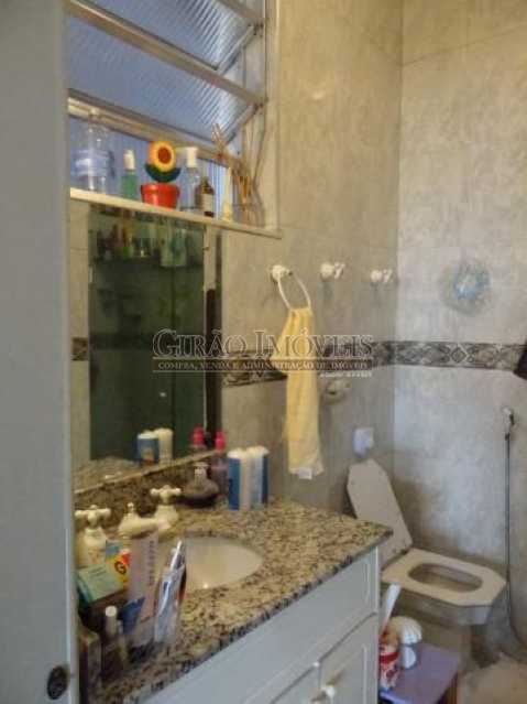 Conheça 9 do imóvel - Tipo Casa Com 02 Andares, Muito Ampla e Confortável, Reformada, Eletrica e Hidraulica Novas Magistral Vista Para a Pedra da Gávea e Ponte Rio Niteroi. 1º PISO ? 02 Salas, 1 em Piso de Ipê Tabaco, Sala de Jantar em Granito, 2 QAuartos sendo 1 Suite, 1 anh - GIAP30708 - 10 9 - Tipo Casa Com 02 Andares, Muito Ampla e Confortável, Reformada, Eletrica e Hidraulica Novas Magistral Vista Para a Pedra da Gávea e Ponte Rio Niteroi. 1º PISO ? 02 Salas, 1 em Piso de Ipê Tabaco, Sala de Jantar em Granito, 2 QAuartos sendo 1 Suite, 1 anh - GIAP30708 - 10