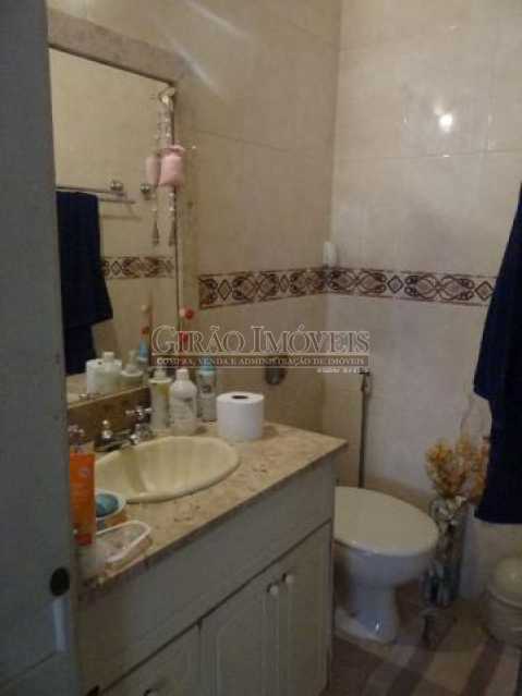 Conheça 9a do imóvel - Tipo Casa Com 02 Andares, Muito Ampla e Confortável, Reformada, Eletrica e Hidraulica Novas Magistral Vista Para a Pedra da Gávea e Ponte Rio Niteroi. 1º PISO ? 02 Salas, 1 em Piso de Ipê Tabaco, Sala de Jantar em Granito, 2 QAuartos sendo 1 Suite, 1 anh - GIAP30708 - 11 9a - Tipo Casa Com 02 Andares, Muito Ampla e Confortável, Reformada, Eletrica e Hidraulica Novas Magistral Vista Para a Pedra da Gávea e Ponte Rio Niteroi. 1º PISO ? 02 Salas, 1 em Piso de Ipê Tabaco, Sala de Jantar em Granito, 2 QAuartos sendo 1 Suite, 1 anh - GIAP30708 - 11