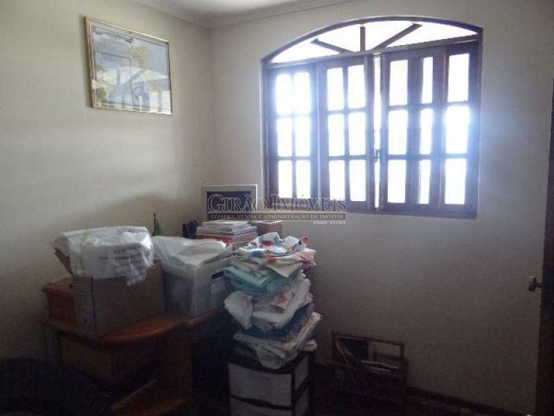 Conheça 11 do imóvel - Tipo Casa Com 02 Andares, Muito Ampla e Confortável, Reformada, Eletrica e Hidraulica Novas Magistral Vista Para a Pedra da Gávea e Ponte Rio Niteroi. 1º PISO ? 02 Salas, 1 em Piso de Ipê Tabaco, Sala de Jantar em Granito, 2 QAuartos sendo 1 Suite, 1 anh - GIAP30708 - 13 11 - Tipo Casa Com 02 Andares, Muito Ampla e Confortável, Reformada, Eletrica e Hidraulica Novas Magistral Vista Para a Pedra da Gávea e Ponte Rio Niteroi. 1º PISO ? 02 Salas, 1 em Piso de Ipê Tabaco, Sala de Jantar em Granito, 2 QAuartos sendo 1 Suite, 1 anh - GIAP30708 - 13