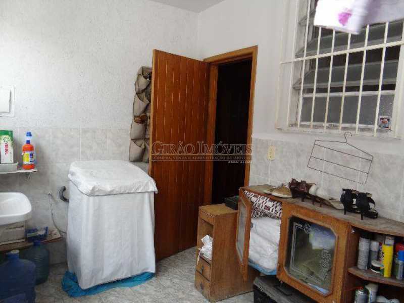 Conheça 12 do imóvel - Tipo Casa Com 02 Andares, Muito Ampla e Confortável, Reformada, Eletrica e Hidraulica Novas Magistral Vista Para a Pedra da Gávea e Ponte Rio Niteroi. 1º PISO ? 02 Salas, 1 em Piso de Ipê Tabaco, Sala de Jantar em Granito, 2 QAuartos sendo 1 Suite, 1 anh - GIAP30708 - 14 12 - Tipo Casa Com 02 Andares, Muito Ampla e Confortável, Reformada, Eletrica e Hidraulica Novas Magistral Vista Para a Pedra da Gávea e Ponte Rio Niteroi. 1º PISO ? 02 Salas, 1 em Piso de Ipê Tabaco, Sala de Jantar em Granito, 2 QAuartos sendo 1 Suite, 1 anh - GIAP30708 - 14