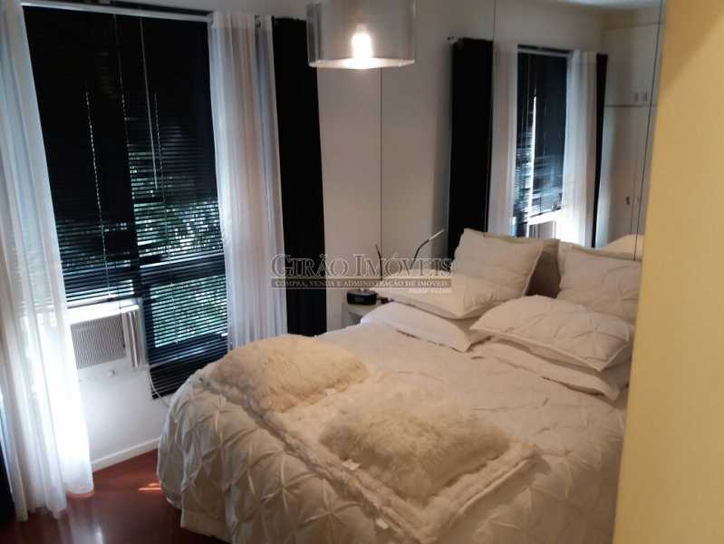 Conheça 12 do imóvel - Apartamento À Venda - Ipanema - Rio de Janeiro - RJ - GIAP30710 - 13 12 - Apartamento À Venda - Ipanema - Rio de Janeiro - RJ - GIAP30710 - 13