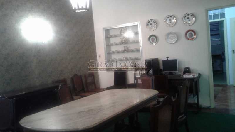Conheça 2 do imóvel - Apartamento À Venda - Copacabana - Rio de Janeiro - RJ - GIAP30713 - 3 2 - Apartamento À Venda - Copacabana - Rio de Janeiro - RJ - GIAP30713 - 3