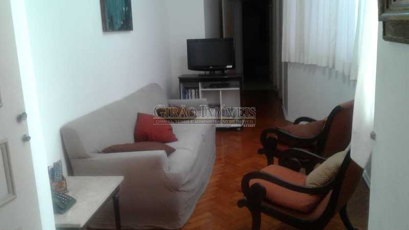 Conheça 5 do imóvel - Apartamento À Venda - Copacabana - Rio de Janeiro - RJ - GIAP30713 - 6 5 - Apartamento À Venda - Copacabana - Rio de Janeiro - RJ - GIAP30713 - 6