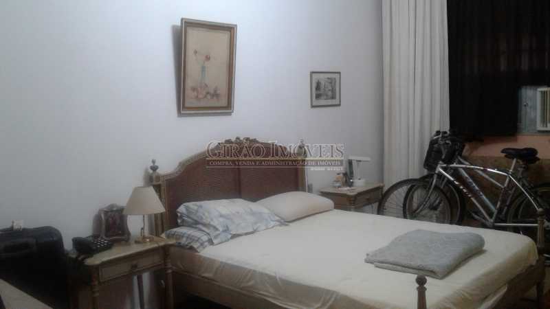 Conheça 8 do imóvel - Apartamento À Venda - Copacabana - Rio de Janeiro - RJ - GIAP30713 - 9 8 - Apartamento À Venda - Copacabana - Rio de Janeiro - RJ - GIAP30713 - 9