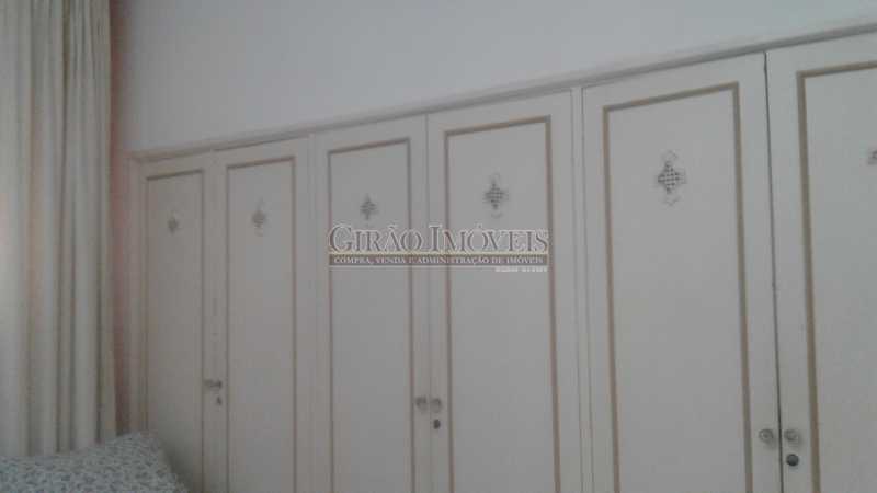Conheça 9 do imóvel - Apartamento À Venda - Copacabana - Rio de Janeiro - RJ - GIAP30713 - 10 9 - Apartamento À Venda - Copacabana - Rio de Janeiro - RJ - GIAP30713 - 10