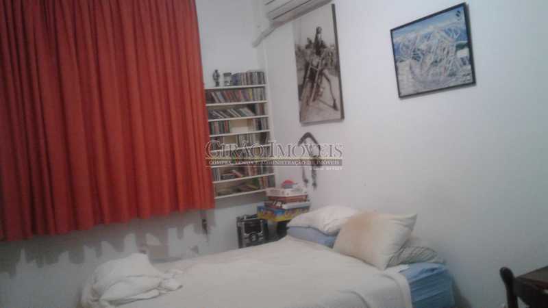 Conheça 10 do imóvel - Apartamento À Venda - Copacabana - Rio de Janeiro - RJ - GIAP30713 - 11 10 - Apartamento À Venda - Copacabana - Rio de Janeiro - RJ - GIAP30713 - 11