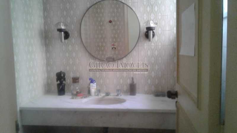 Conheça 11 do imóvel - Apartamento À Venda - Copacabana - Rio de Janeiro - RJ - GIAP30713 - 12 11 - Apartamento À Venda - Copacabana - Rio de Janeiro - RJ - GIAP30713 - 12