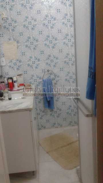 Conheça 13 do imóvel - Apartamento À Venda - Copacabana - Rio de Janeiro - RJ - GIAP30713 - 14 13 - Apartamento À Venda - Copacabana - Rio de Janeiro - RJ - GIAP30713 - 14