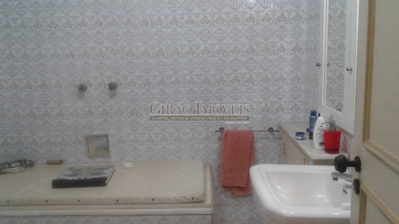 Conheça 14 do imóvel - Apartamento À Venda - Copacabana - Rio de Janeiro - RJ - GIAP30713 - 15 14 - Apartamento À Venda - Copacabana - Rio de Janeiro - RJ - GIAP30713 - 15