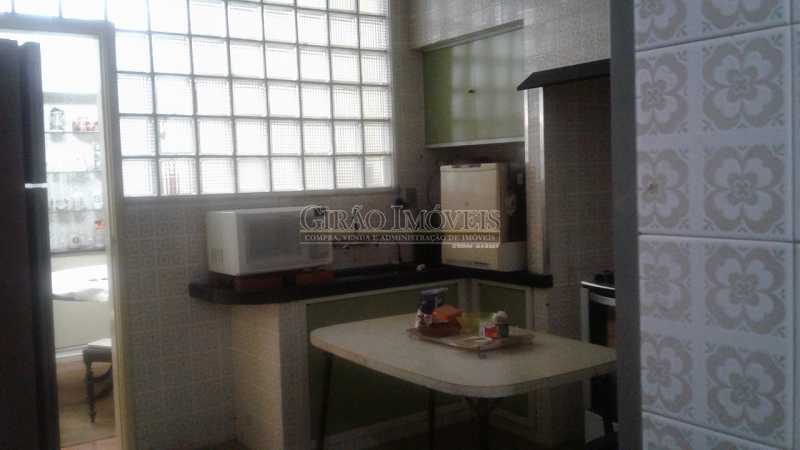Conheça 19 do imóvel - Apartamento À Venda - Copacabana - Rio de Janeiro - RJ - GIAP30713 - 20 19 - Apartamento À Venda - Copacabana - Rio de Janeiro - RJ - GIAP30713 - 20