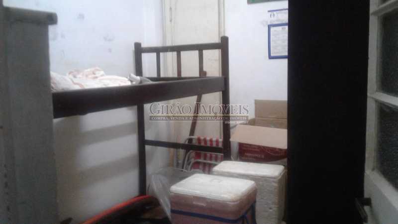 Conheça 20 do imóvel - Apartamento À Venda - Copacabana - Rio de Janeiro - RJ - GIAP30713 - 21 20 - Apartamento À Venda - Copacabana - Rio de Janeiro - RJ - GIAP30713 - 21