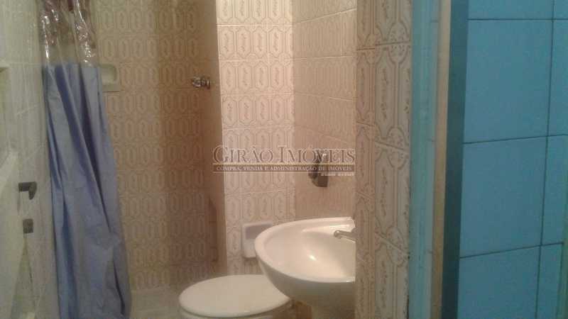 Conheça 21 do imóvel - Apartamento À Venda - Copacabana - Rio de Janeiro - RJ - GIAP30713 - 22 21 - Apartamento À Venda - Copacabana - Rio de Janeiro - RJ - GIAP30713 - 22
