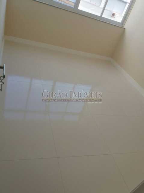 Conheça b do imóvel - Apartamento À Venda - Ipanema - Rio de Janeiro - RJ - GIAP20614 - 3 b - Apartamento À Venda - Ipanema - Rio de Janeiro - RJ - GIAP20614 - 3
