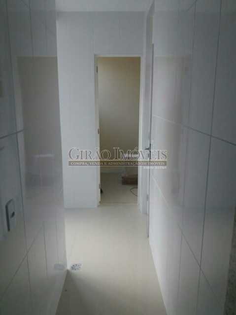 Conheça c do imóvel - Apartamento À Venda - Ipanema - Rio de Janeiro - RJ - GIAP20614 - 5 c - Apartamento À Venda - Ipanema - Rio de Janeiro - RJ - GIAP20614 - 5