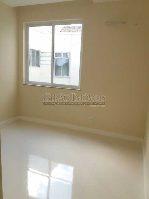 Conheça e do imóvel - Apartamento À Venda - Ipanema - Rio de Janeiro - RJ - GIAP20614 - 7 e - Apartamento À Venda - Ipanema - Rio de Janeiro - RJ - GIAP20614 - 7