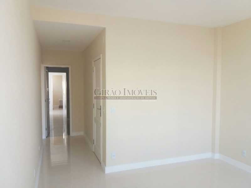 Conheça f do imóvel - Apartamento À Venda - Ipanema - Rio de Janeiro - RJ - GIAP20614 - 8 f - Apartamento À Venda - Ipanema - Rio de Janeiro - RJ - GIAP20614 - 8