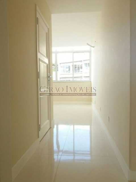 Conheça g do imóvel - Apartamento À Venda - Ipanema - Rio de Janeiro - RJ - GIAP20614 - 9 g - Apartamento À Venda - Ipanema - Rio de Janeiro - RJ - GIAP20614 - 9