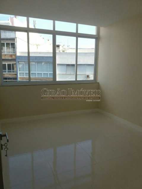 Conheça h do imóvel - Apartamento À Venda - Ipanema - Rio de Janeiro - RJ - GIAP20614 - 10 h - Apartamento À Venda - Ipanema - Rio de Janeiro - RJ - GIAP20614 - 10