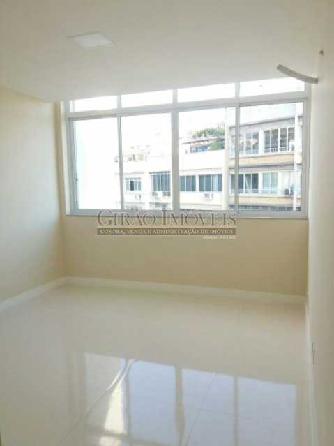 Conheça i do imóvel - Apartamento À Venda - Ipanema - Rio de Janeiro - RJ - GIAP20614 - 11 i - Apartamento À Venda - Ipanema - Rio de Janeiro - RJ - GIAP20614 - 11