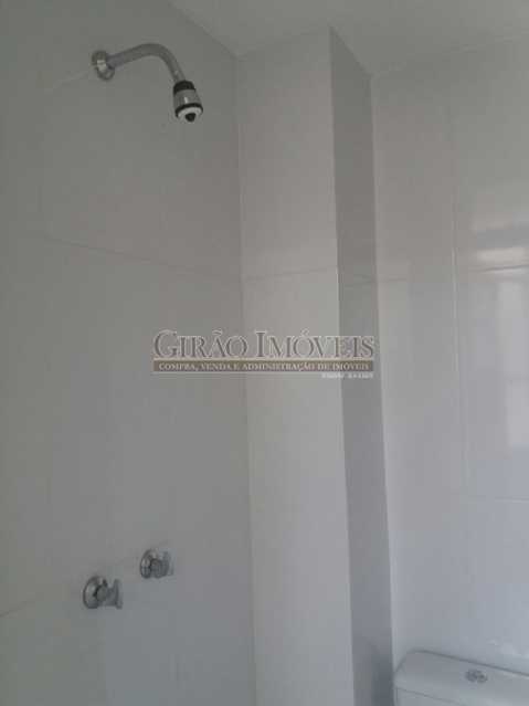 Conheça l do imóvel - Apartamento À Venda - Ipanema - Rio de Janeiro - RJ - GIAP20614 - 13 l - Apartamento À Venda - Ipanema - Rio de Janeiro - RJ - GIAP20614 - 13