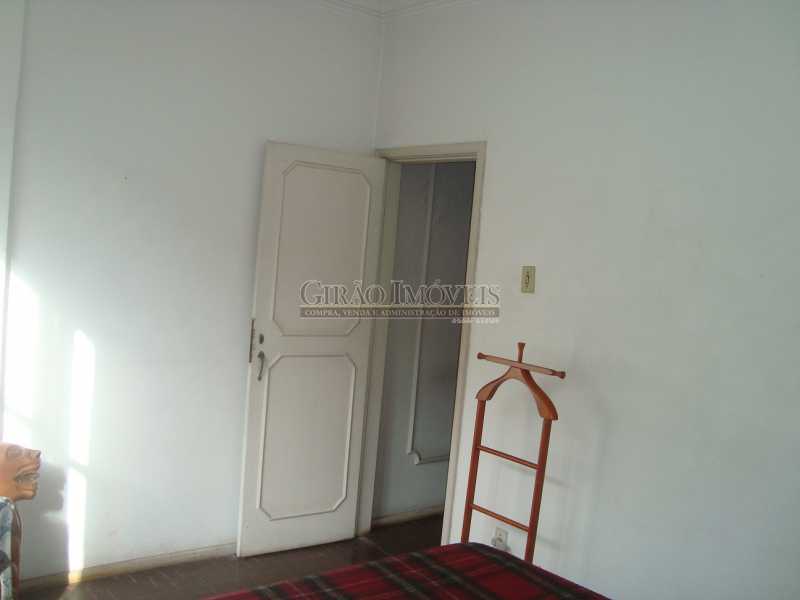 Conheça 8 do imóvel - Apartamento à venda Rua General Ribeiro da Costa,Leme, Rio de Janeiro - R$ 1.000.000 - GIAP30717 - 9 8 - Apartamento à venda Rua General Ribeiro da Costa,Leme, Rio de Janeiro - R$ 1.000.000 - GIAP30717 - 9