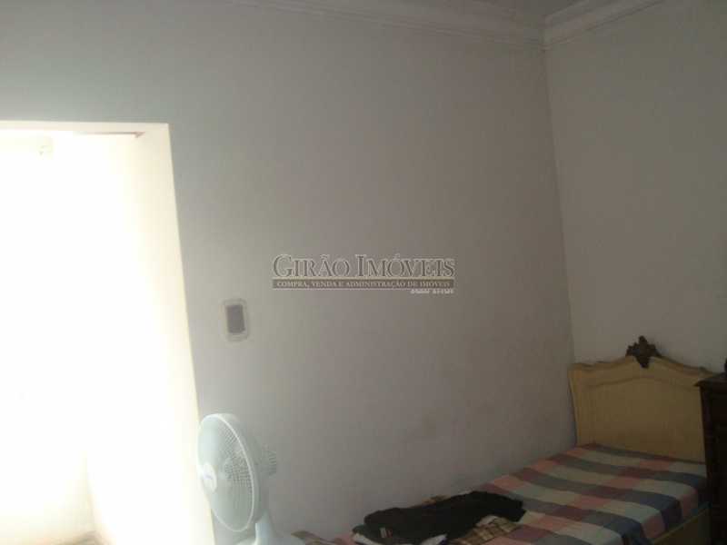 Conheça 10 do imóvel - Apartamento à venda Rua General Ribeiro da Costa,Leme, Rio de Janeiro - R$ 1.000.000 - GIAP30717 - 11 10 - Apartamento à venda Rua General Ribeiro da Costa,Leme, Rio de Janeiro - R$ 1.000.000 - GIAP30717 - 11