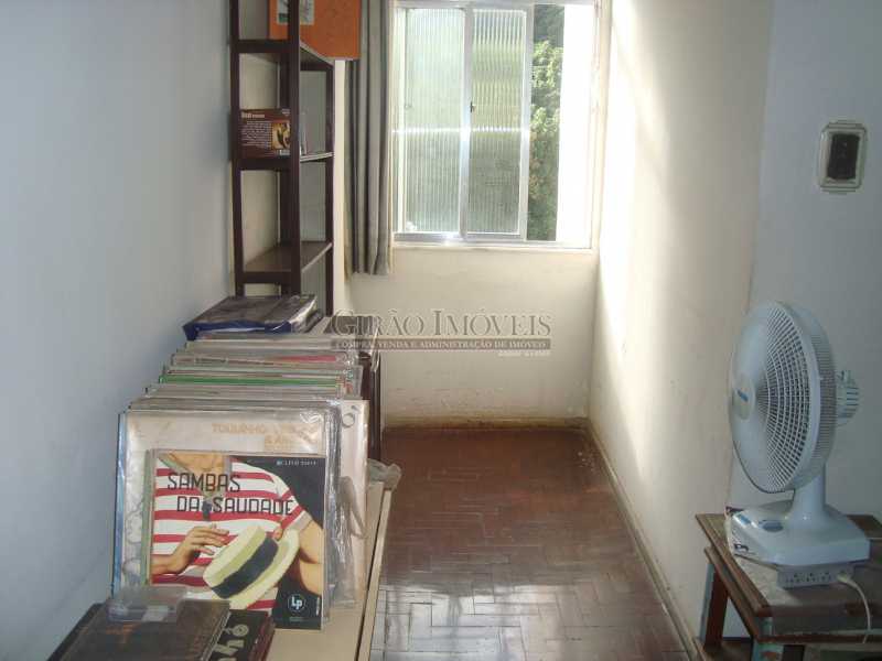 Conheça 11 do imóvel - Apartamento à venda Rua General Ribeiro da Costa,Leme, Rio de Janeiro - R$ 1.000.000 - GIAP30717 - 12 11 - Apartamento à venda Rua General Ribeiro da Costa,Leme, Rio de Janeiro - R$ 1.000.000 - GIAP30717 - 12
