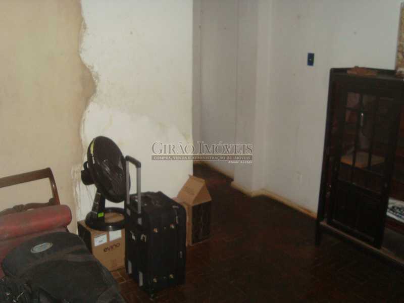 Conheça 12 do imóvel - Apartamento à venda Rua General Ribeiro da Costa,Leme, Rio de Janeiro - R$ 1.000.000 - GIAP30717 - 13 12 - Apartamento à venda Rua General Ribeiro da Costa,Leme, Rio de Janeiro - R$ 1.000.000 - GIAP30717 - 13