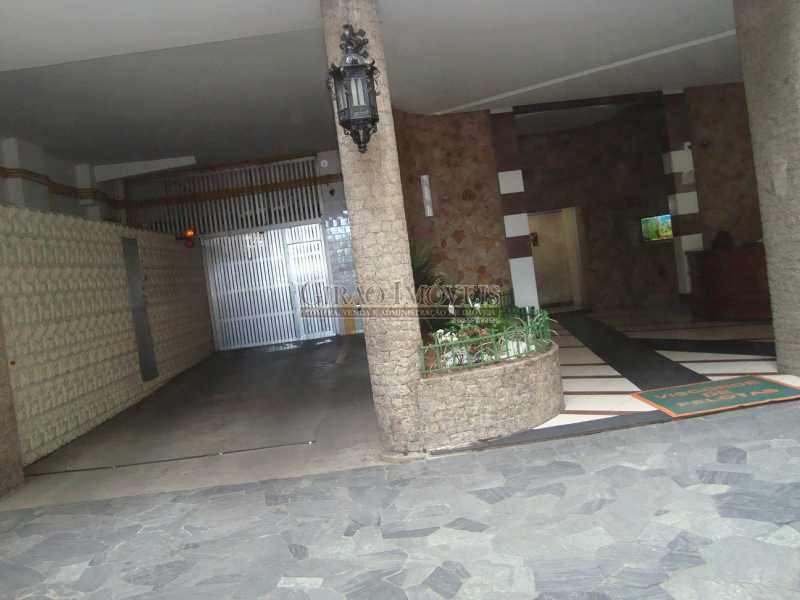 Conheça 23 do imóvel - Apartamento à venda Rua General Ribeiro da Costa,Leme, Rio de Janeiro - R$ 1.000.000 - GIAP30717 - 24 23 - Apartamento à venda Rua General Ribeiro da Costa,Leme, Rio de Janeiro - R$ 1.000.000 - GIAP30717 - 24