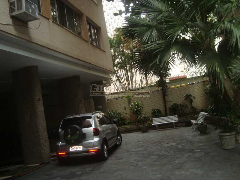 Conheça 24 do imóvel - Apartamento à venda Rua General Ribeiro da Costa,Leme, Rio de Janeiro - R$ 1.000.000 - GIAP30717 - 25 24 - Apartamento à venda Rua General Ribeiro da Costa,Leme, Rio de Janeiro - R$ 1.000.000 - GIAP30717 - 25
