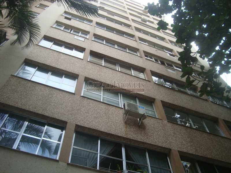 Conheça 25 do imóvel - Apartamento à venda Rua General Ribeiro da Costa,Leme, Rio de Janeiro - R$ 1.000.000 - GIAP30717 - 26 25 - Apartamento à venda Rua General Ribeiro da Costa,Leme, Rio de Janeiro - R$ 1.000.000 - GIAP30717 - 26