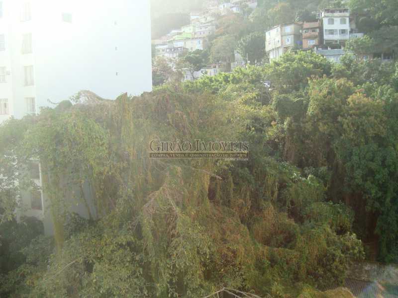 Conheça 26 do imóvel - Apartamento à venda Rua General Ribeiro da Costa,Leme, Rio de Janeiro - R$ 1.000.000 - GIAP30717 - 27 26 - Apartamento à venda Rua General Ribeiro da Costa,Leme, Rio de Janeiro - R$ 1.000.000 - GIAP30717 - 27