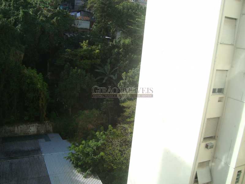 Conheça 27 do imóvel - Apartamento à venda Rua General Ribeiro da Costa,Leme, Rio de Janeiro - R$ 1.000.000 - GIAP30717 - 28 27 - Apartamento à venda Rua General Ribeiro da Costa,Leme, Rio de Janeiro - R$ 1.000.000 - GIAP30717 - 28