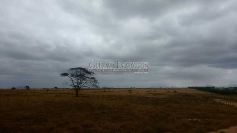 Conheça 2 do imóvel - Terreno À Venda - Parque Aeroporto - Campos dos Goytacazes - RJ - GIGL00009 - 3 2 - Terreno À Venda - Parque Aeroporto - Campos dos Goytacazes - RJ - GIGL00009 - 3