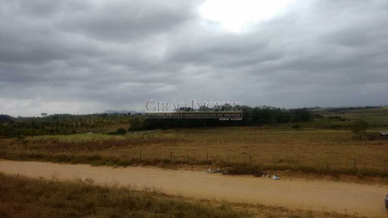 Conheça 4 do imóvel - Terreno À Venda - Parque Aeroporto - Campos dos Goytacazes - RJ - GIGL00009 - 5 4 - Terreno À Venda - Parque Aeroporto - Campos dos Goytacazes - RJ - GIGL00009 - 5