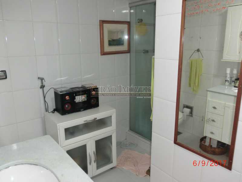 Conheça 12 do imóvel - Apartamento À Venda - Maracanã - Rio de Janeiro - RJ - GIAP20617 - 13 12 - Apartamento À Venda - Maracanã - Rio de Janeiro - RJ - GIAP20617 - 13