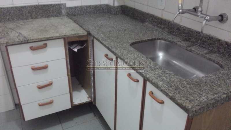 Conheça 12 do imóvel - Apartamento Para Alugar - Copacabana - Rio de Janeiro - RJ - GIAP20619 - 17 12 - Apartamento Para Alugar - Copacabana - Rio de Janeiro - RJ - GIAP20619 - 17